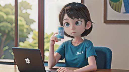 懐かしさと共に