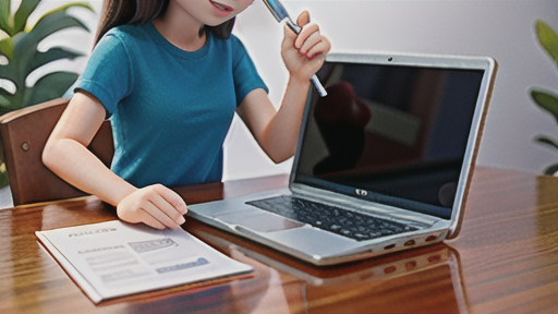 迷惑メールの種類