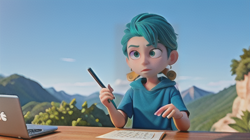 選び方のポイント