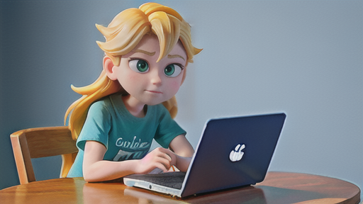 迷惑メールの法的規制