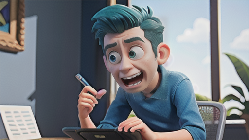 迷惑メールへの対策