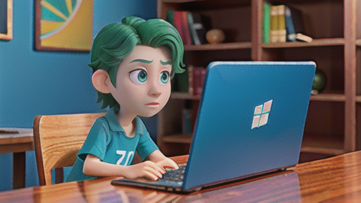 協業の終焉とマイクロソフトとの競争