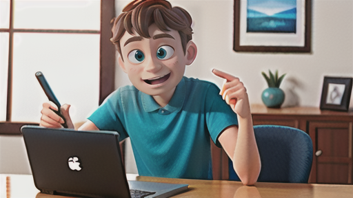 独自の進化を遂げたOS/2