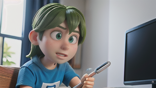 起動ディスクの種類