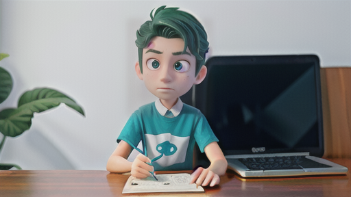 起動ディスクの設定方法