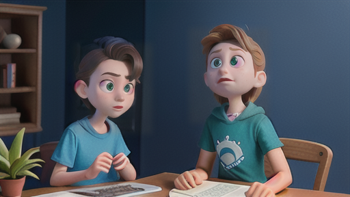 メガバイトの記号