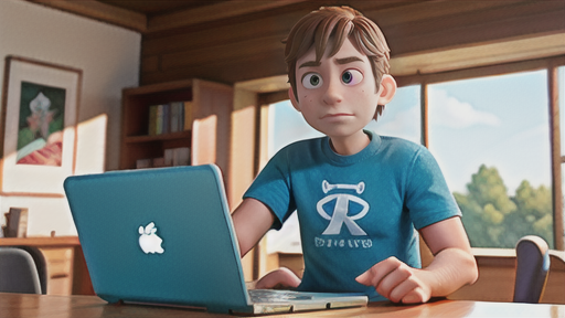 起動ディスクの不具合