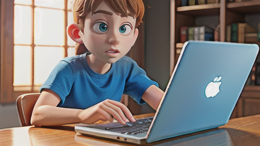 メガバイトの活用例