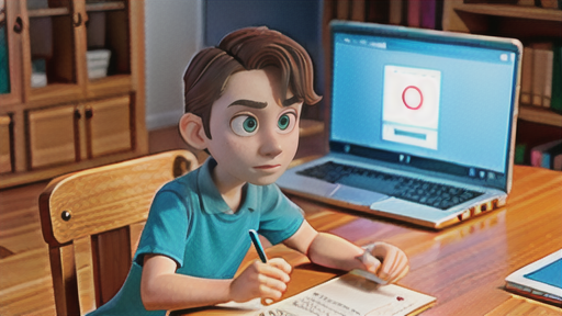 他のデータ量の単位との関係