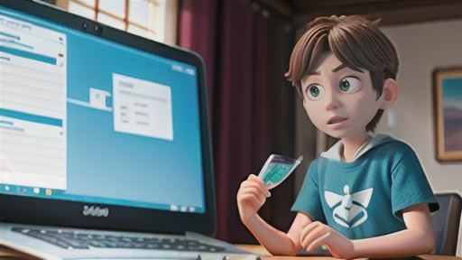 高速転送の実現