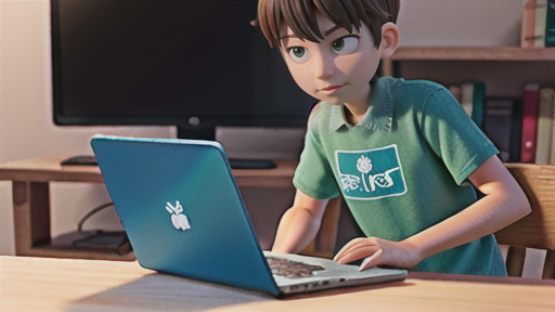 安全な利用のために