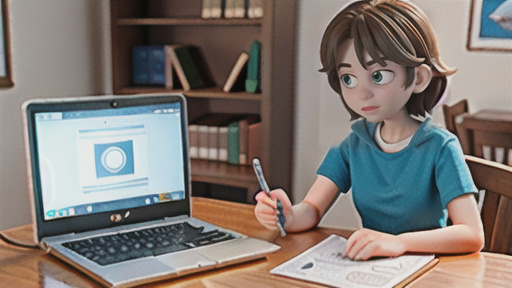 手動での字下げとの違い