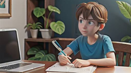 様々な活用場面