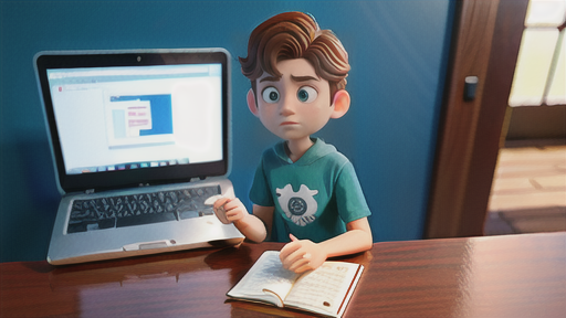 快適な利用のために