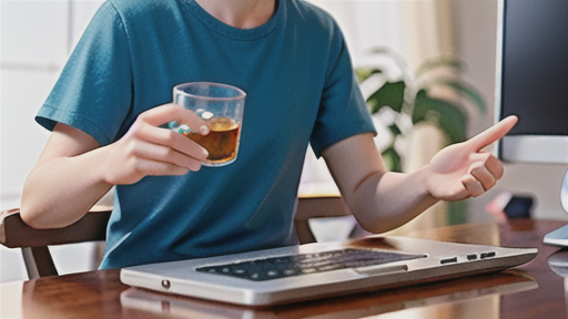 ワイマックスの仕組み