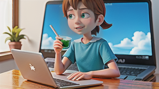 ワイマックスの利点