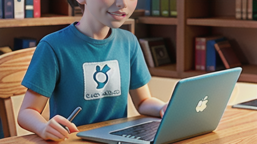 安全へのこだわり