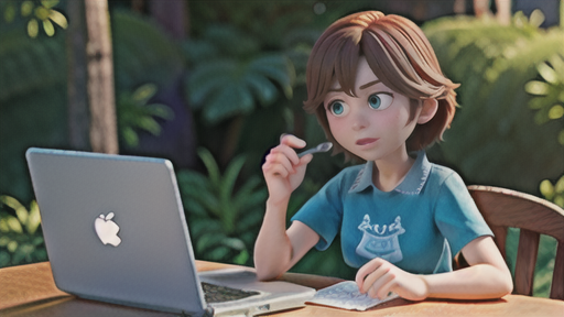 ワイマックスの課題