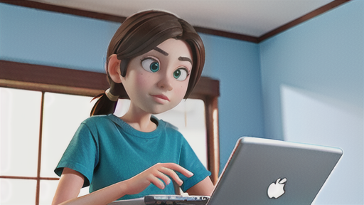 ワイマックスの将来展望