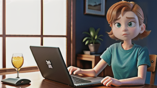 厳格な監査体制