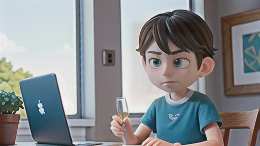 他の派生との比較