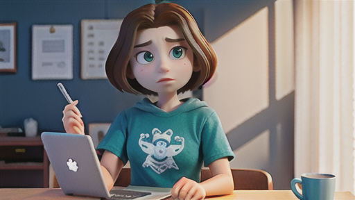 文書化の重要性