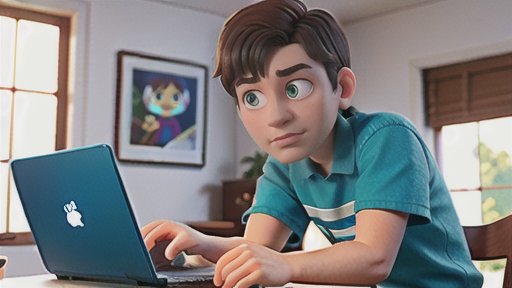 活発な開発共同体