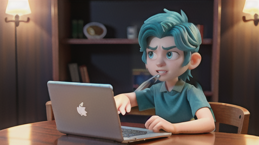 動画配信の種類