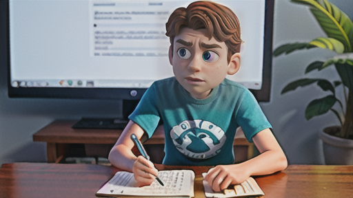 動画配信の未来