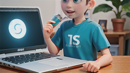 様々な記憶装置