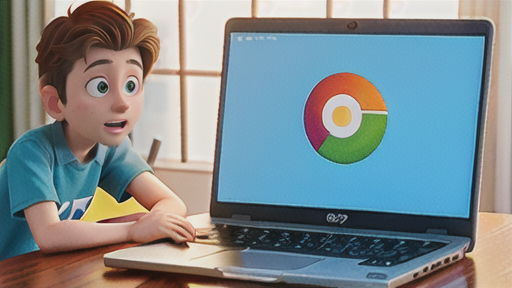 記憶装置の選び方