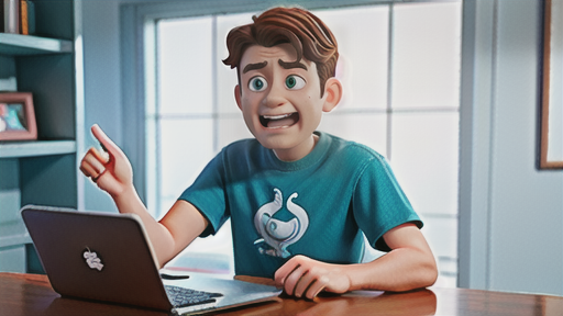 記憶装置の未来