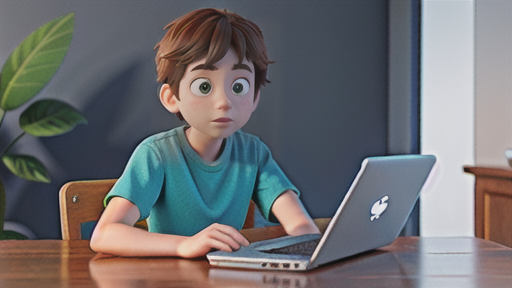 記憶装置の適切な使い方