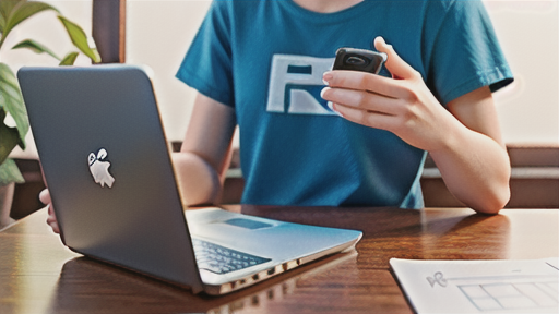 メモリースティックXCとは