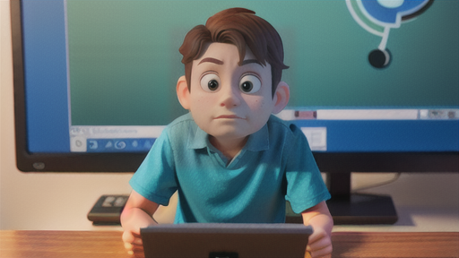 ハッキングとは