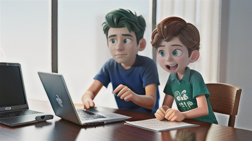 対応機器について