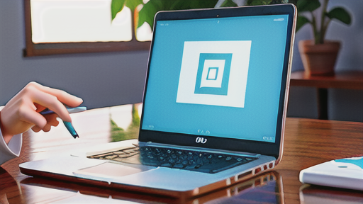 ホワイトハッカー