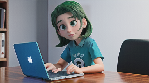 様々な問題への対処法