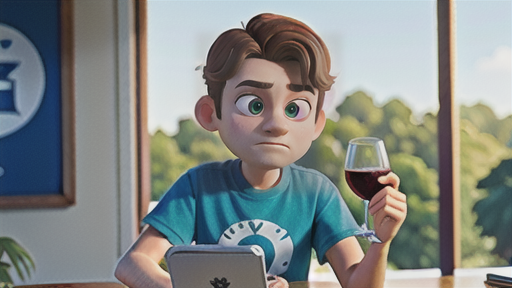 不正アクセス禁止法