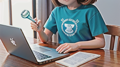 文字化けとの違い