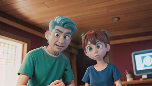 SANのデメリット