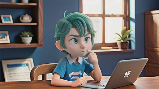 プログラミングでの注意点