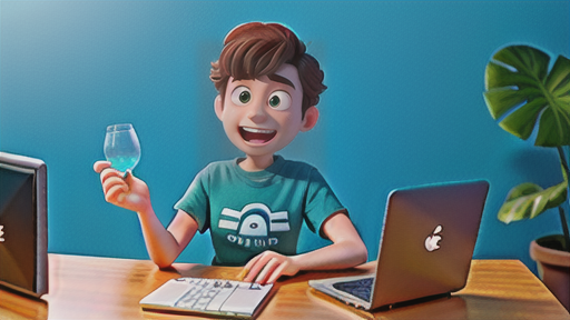 インターネット電話とは