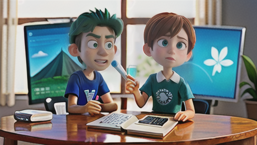 仕組みを理解する