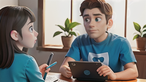 目的別での利用