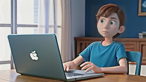 導入時の注意点