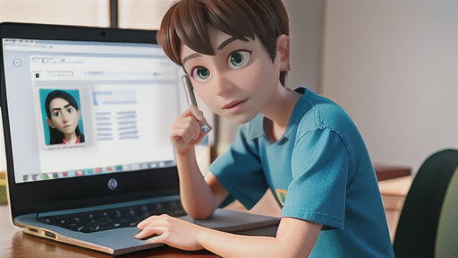 分かりやすさの向上