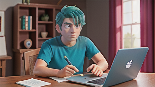 階層メニューの具体例