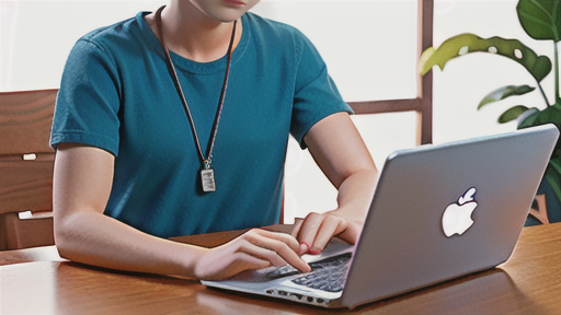 半角文字と全角文字の違い