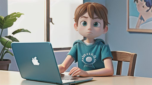 半角文字の用途